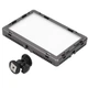 LED-світло Mcoplus AIR-1000C 3200-5500K RGB з блоком живлення - зображення 8