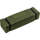 Каремат коврик туристичний трансформер Skif Outdoor Transformer Olive (SOFMOL) хакі - зображення 1