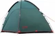 Палатка Tramp Bell 3 (V2) UTRT-080 - изображение 4