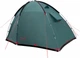 Палатка Tramp Bell 3 (V2) UTRT-080 - изображение 5