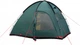 Палатка Tramp Bell 3 (V2) UTRT-080 - изображение 9