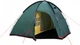 Палатка Tramp Bell 3 (V2) UTRT-080 - изображение 10