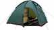 Палатка Tramp Bell 3 (V2) UTRT-080 - изображение 11