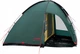 Палатка Tramp Bell 3 (V2) UTRT-080 - изображение 12
