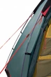 Палатка Tramp Bell 3 (V2) UTRT-080 - изображение 14