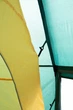 Палатка Tramp Bell 3 (V2) UTRT-080 - изображение 19