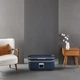 Паровой шкаф (отпариватель автоматический) Tefal Care For You First YT2020E0 - изображение 15