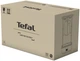 Паровой шкаф (отпариватель автоматический) Tefal Care For You First YT2020E0 - изображение 18