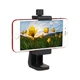 Держатель смартфона DSLR D005 - изображение 6