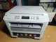 БФП Brother DCP-7057R, Б/В - зображення 2