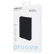 Портативна Батарея Proove Hyper Flux 22.5W 10000mAh - изображение 3