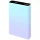 Портативна Батарея Proove Hyper Flux 22.5W 10000mAh - изображение 1