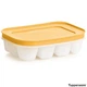 Контейнер для льоду на 12 осередків Tupperware - зображення 1
