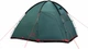 Палатка Tramp Bell 4 (UTRT-081) - изображение 8