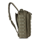 Сумка-рюкзак тактична 5.11 Tactical RUSH MOAB 8 RANGER GREEN - зображення 6