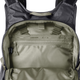 Рюкзак для гидросистемы 5.11 Tactical® CloudStryke Pack 18L Volcanic - изображение 7