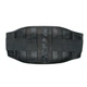 Магнітний пояс-корсет для поперека і талії Lumbar Brace M-110см пояс для спини зігріваючий (VS7006762) - зображення 4