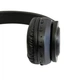Навушники бездротові Headphones P39 Wireless накладні блютуз навушники (VS7006703) - зображення 6