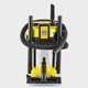 Професійний пилосос Karcher WD 3-18 S Battery Set V-17/20 (1.628-576.0) - зображення 9