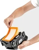 Будівельний пилосос Karcher WD 5 P S V-25/5/22 1.628-357.0 - изображение 7