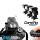 Передатчик Commlite ComTrig H550 Ultra Speed Canon - изображение 4