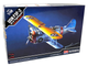 Збірна модель Academy Hobby US Navy Fighter F3F-2 масштаб 1:48 (8809258922810) - зображення 1