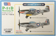 Збірна модель Hobby Boss P-51D Mustang масштаб 1:48 (6939319258069) - зображення 1