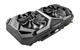 Відеокарта Palit RTX 2080 8Gb Super (NE6208SH20P2-1040G) (GDDR6, 256 bit, PCI-E 3.0 x16) - зображення 7