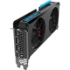 Відеокарта PNY RTX 3060 Ti 8GB XLR8 Gaming REVEL EPIC-X RGB (VCG3060T8LDFXPPB1) - зображення 5