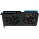 Відеокарта PNY RTX 3060 Ti 8GB XLR8 Gaming REVEL EPIC-X RGB (VCG3060T8LDFXPPB1) - зображення 6