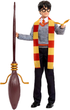 Лялька з аксесуарами Mattel Harry Potter with Advent Calendar Gryffindor (194735138333) - зображення 6