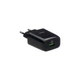 Сетевое Зарядное Устройство Hoco C72Q Glorious QC3.0 18W Цвет Белый - изображение 7