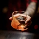 Стакан DOF, Mirage, Nude, 400 мл - изображение 4