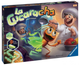 Gra planszowa Ravensburger Nocna edycja La Cucaracha (4005556223749) - obraz 2