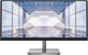 Монитор 29" Lenovo L29w-30 (66E5GAC3EU) - изображение 1