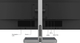 Монитор 29" Lenovo L29w-30 (66E5GAC3EU) - изображение 8