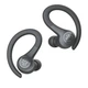 Навушники Jlab GO Air Sport Graphite (IEUEBGAIRSPRTRBLK124) - изображение 1