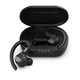 Навушники Jlab Epic Air Sport anc Black (ieuebeairsptncrblk82) - зображення 2