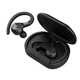 Навушники Jlab Epic Air Sport anc Black (ieuebeairsptncrblk82) - зображення 3