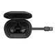Навушники Jlab Epic Air Sport anc Black (ieuebeairsptncrblk82) - зображення 5