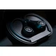 Навушники Jlab Epic Air Sport anc Black (ieuebeairsptncrblk82) - зображення 8