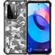 Мобильный телефон Oukitel wp27 12/256gb camo (6931940773034) - изображение 1