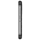 Мобильный телефон Oukitel wp27 12/256gb camo (6931940773034) - изображение 5