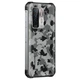 Мобильный телефон Oukitel wp27 12/256gb camo (6931940773034) - изображение 9