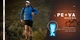 Питьевая система Naturehike PEVA Updated 3,0 л NH18S070-D Blue - изображение 7