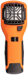 Кишеньковий пристрій вбивця комарів Thermacell MR-350 Portable Mosquito Repeller orange - зображення 1