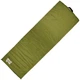 Коврик каремат одномісний Skif Outdoor Dandy (190x60X7см) оливковий колір - зображення 1