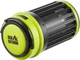 Ліхтар кемпінговий Skif Outdoor Gaper Black/Green (2000 mAh, 6 годин) з захистом від комах - зображення 3