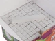 Крейда ZiBi біла, 100 шт., SMART Line (ZB.6719-12) - зображення 2