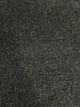Ткань тентовая Оксфорд меланж 600D PU 210г/м2 серый ш.150см 1 м.п - изображение 3
